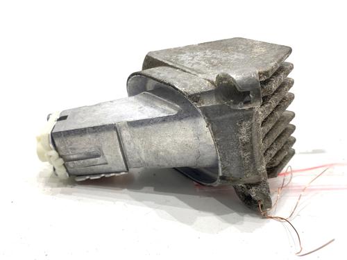 Electronic module BMW 5 (F10) 525 d xDrive | BP39334133M83 - Image 2