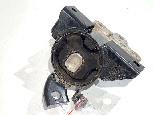 Used Engine mount Engine mount 39309585 39309585