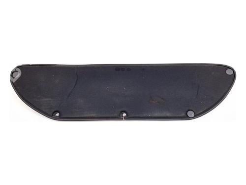 Used Upper protection Upper protection TOYOTA YARIS (_P13_) 1.0 (KSP130_, KSP130) (69 hp) 39374412 39374412