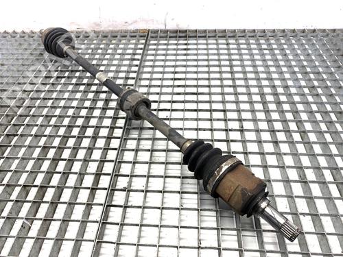 Right front driveshaft OPEL CORSA D (S07) 1.4 (L08, L68) | BP39314228M39 - Image 3
