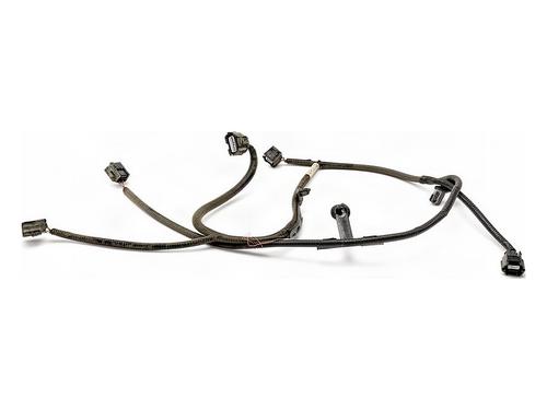 Used Wiring harness Wiring harness NISSAN MICRA V (K14) 0.9 IG-T (90 hp) 40276845 40276845