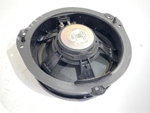 Speaker AUDI A4 B9 Avant (8W5, 8WD) 2.0 TDI quattro | BP39366267E2 - Image 4