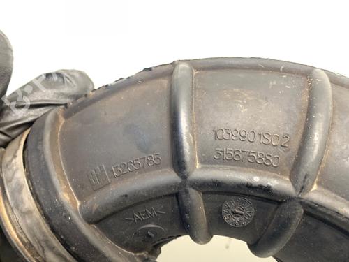 Pipe OPEL ASTRA J Saloon 1.4 LPG (69) | BP39327076M125 - Image 4