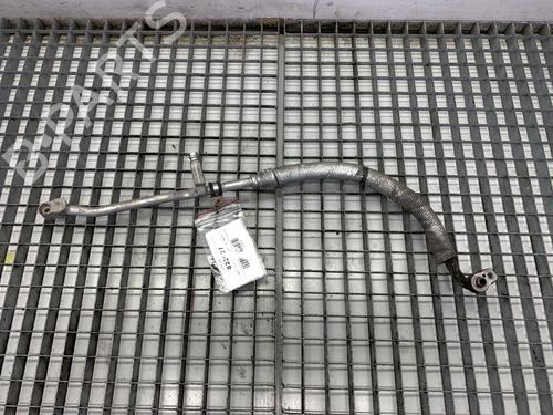 ac-pipe-skoda-roomster-5j7-2006-2007-2008-2009-2010-2011-2012-2013-2014-2015-39314335 main image