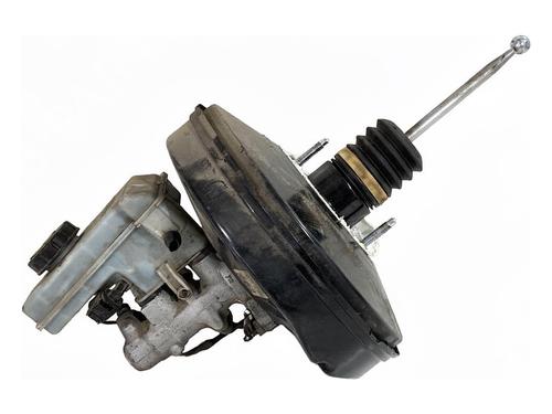 Used Servo brake Servo brake 39356310 39356310