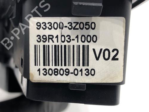 Headlight switch HYUNDAI i40 I (VF) 1.7 CRDi | BP39276810I24 - Image 5
