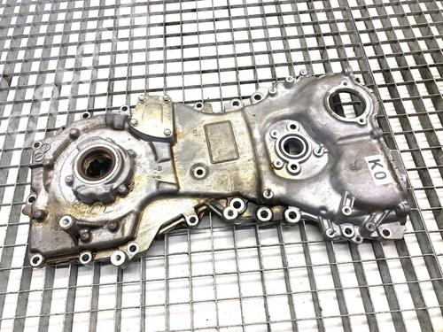 Timing cover LEXUS IS III (_E3_) 200t (ASE30) | BP39331293M123 - Image 2