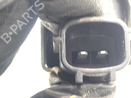 Electronic sensor RENAULT ARKANA I (LCM_, LDN_) 1.5 E-TECH 145 | BP39323635M84 - Image 3