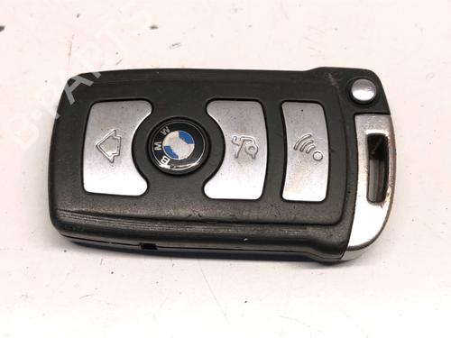 Mando BMW 7 (E65, E66, E67) 735 i, Li | BP39294869I30 - Image 5