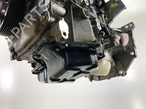 Motor DACIA DUSTER (HM_) 1.3 TCe 130 (HMMF) | BP39375583M1 - Image 7
