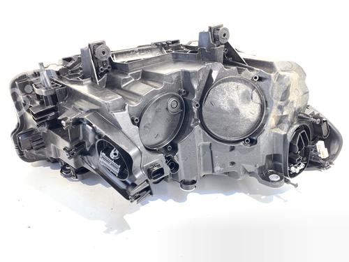 Left headlight BMW X4 (G02, F98) xDrive M40 i | BP39366848C28 - Image 4