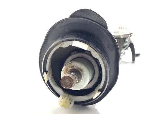 Steering column BMW 3 (F30, F80) 325 d | BP39355995M21 - Image 3