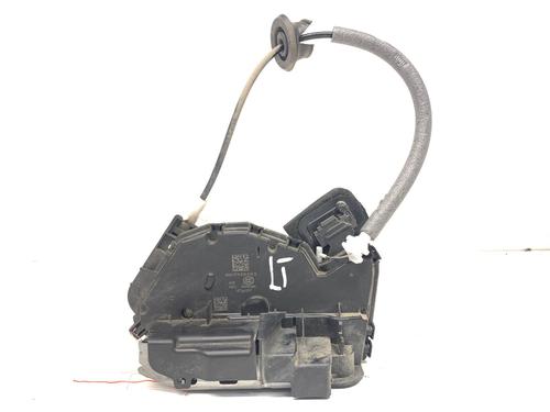 rear-left-lock-skoda-octavia-iv-combi-nx5-pv5-2019-39293149 main image