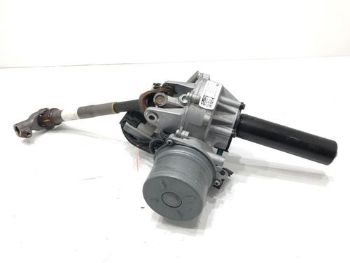 steering-pump-fiat-tipo-saloon-356_-357_-2015-39286444 main image