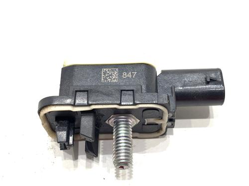 Used Electronic sensor Electronic sensor BMW 4 Coupe (F32, F82) 420 d xDrive (184 hp) 39312836 39312836