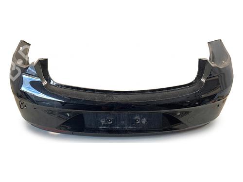 rear-bumper-opel-insignia-b-sports-tourer-z18-2017-39354583 main image