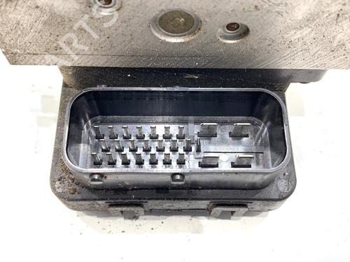 ABS pump DAIHATSU YRV (M2) 1.3 4WD (M211) | BP39292077M43 - Image 3