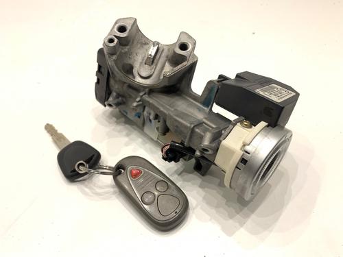 Switch ACURA TL (UC_) 3.2 S | BP39300266I30 - Image 2