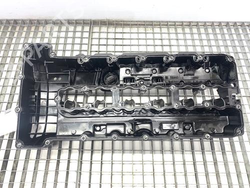 Valve cover BMW X6 (E71, E72) xDrive 35 i | BP39305722M124 - Image 3