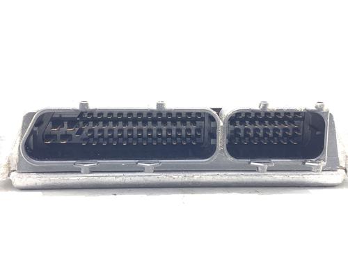 Engine control unit (ECU) SKODA FABIA I Combi (6Y5) 1.4 16V | BP39299070M57 - Image 2