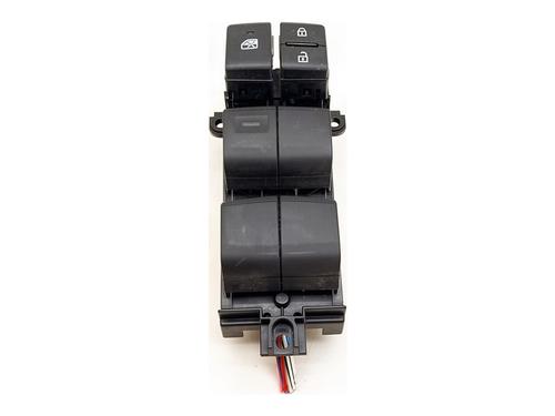 Used Switch Switch TOYOTA YARIS CROSS (MXP_) 1.5 Hybrid (MXPJ10) (92 hp) 40068375 40068375