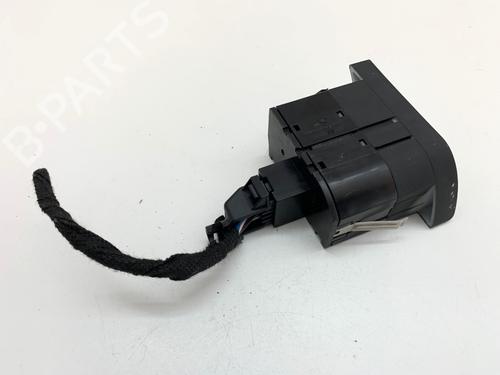 Headlight switch SEAT EXEO ST (3R5) 2.0 TFSI | BP39357642I24 - Image 3