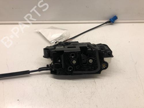 hjre-bagtil-las-vw-cc-b7-358-2011-2012-2013-2014-2015-2016-2017-39270822 main image