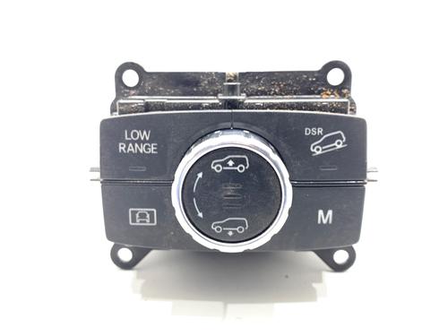 Used Switch Switch 39332899 39332899