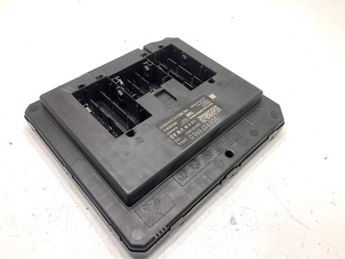 Used Electronic module Electronic module 39325301 39325301