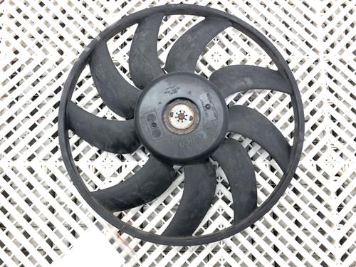 radiator-fan-audi-a4-b8-avant-8k5-2007-2008-2009-2010-2011-2012-2013-2014-2015-2016-2017-39306934 main image