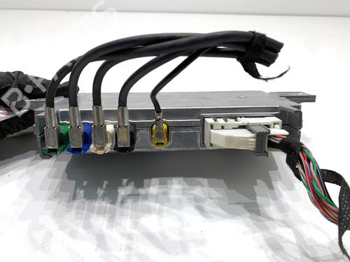 Electronic module MERCEDES-BENZ GLE (V167) GLE 450 EQ Boost 4-matic (167.157) | BP39343745M83 - Image 3