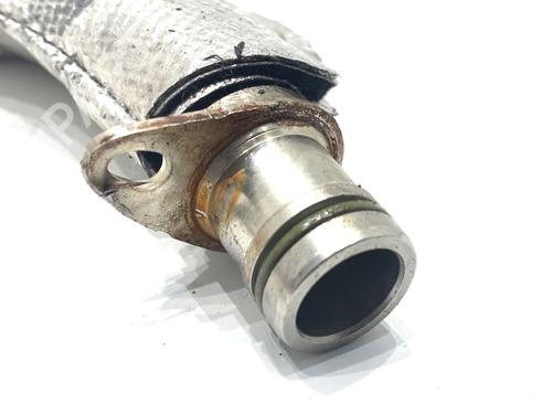 Pipe VW ARTEON (3H7, 3H8) 2.0 TSI R 4motion | BP39319468M125 - Image 3