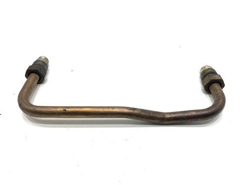Pipe SUBARU OUTBACK (BL, BP) 2.5 AWD (BP9) | BP39319754M125 - Image 2