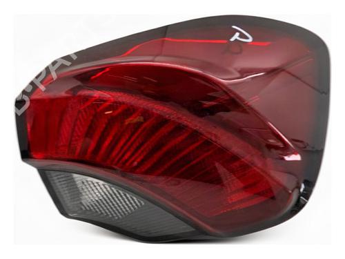 Used Right taillight Right taillight FIAT TIPO Estate (356_, 357_) 1.4 (356WXA1B) (95 hp) 39367496 39367496