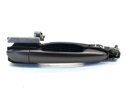 Used Rear right exterior door handle Rear right exterior door handle 39323396 39323396
