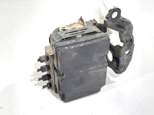 ABS pump KIA OPTIMA (JF) 1.7 CRDi | BP39305680M43 - Image 3