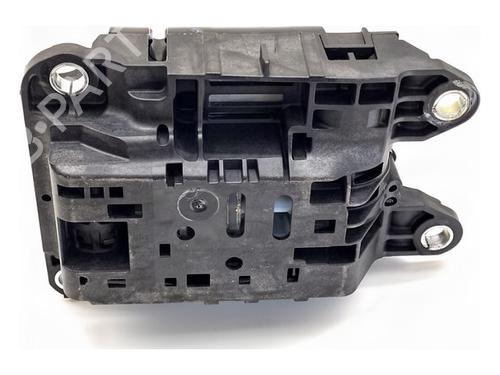 Gearstang AUDI Q7 (4MB, 4MG, 4MQ) 45 TDI Mild Hybrid quattro | BP39375415M90 - Image 4