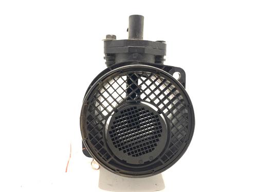mass-air-flow-sensor-audi-a3-8p1-2003-2004-2005-2006-2007-2008-2009-2010-2011-2012-2013-39293635 main image