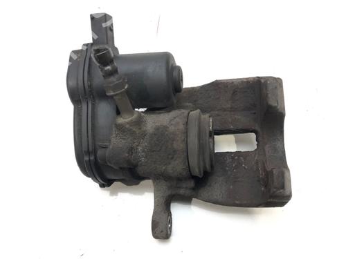 right-rear-brake-caliper-audi-a6-c7-4g2-4gc-2010-2011-2012-2013-2014-2015-2016-2017-2018-2019-39269619 main image