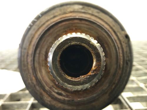 Left front driveshaft VW JETTA III (1K2) 1.6 | BP39273052M38 - Image 5