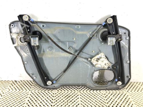 Used Front right window mechanism Front right window mechanism 39285107 39285107