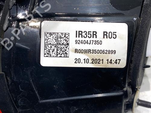 Højre baglygte KIA XCEED (CD) 1.5 T-GDI | BP39317136C35 - Image 5