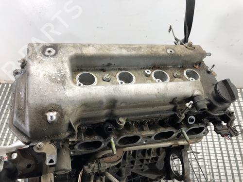 Engine TOYOTA AURIS (_E15_) 1.4 (ZZE150_, ZZE150R) | BP39316394M1 - Image 5