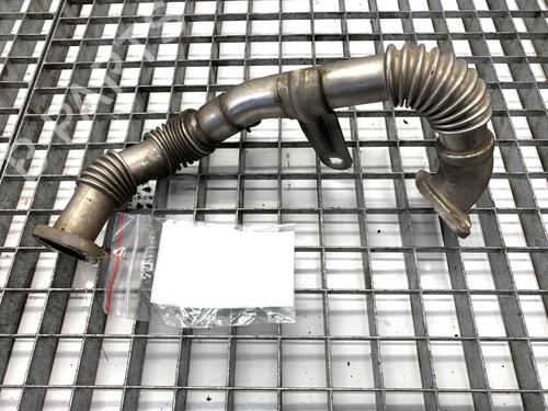 Pipe HYUNDAI ix35 (LM, EL, ELH) 2.0 CRDi 4WD | BP39326788M125 - Image 2