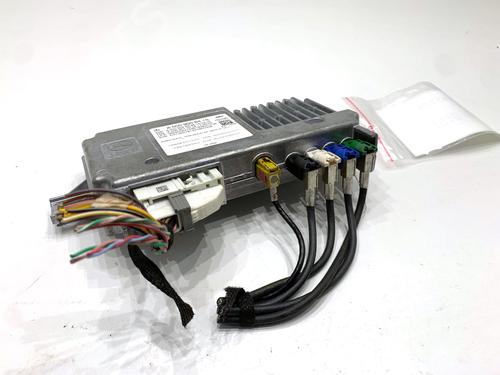 Used Electronic module Electronic module 39343745 39343745