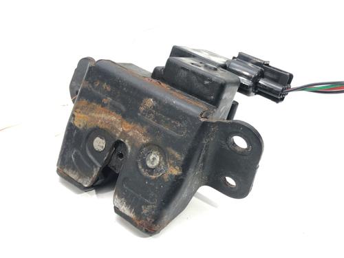 tailgate-lock-kia-ceed-sw-ed-2007-2008-2009-2010-2011-2012-39275770 main image