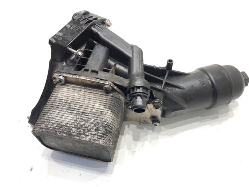 Støtte Støtte 39334685 39334685