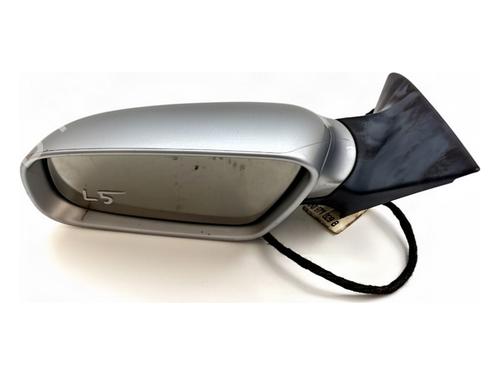 Used Left mirror Left mirror AUDI A6 C5 Avant (4B5, 4B6) 1.8 T (150 hp) 40250272 40250272