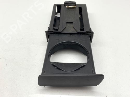 Cup/Object holder RENAULT LAGUNA III (BT0/1) 2.0 dCi (BT07, BT0J, BT14, BT1A, BT1S) | BP40033393I37 - Image 2