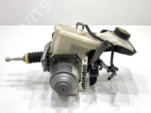 Used Servo brake Servo brake 39333255 39333255